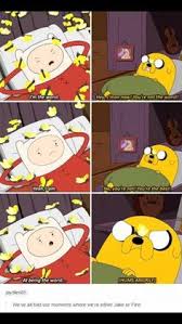 See more ideas about memes, adventure, adventure time. 380 Adventure Time Ideas Adventure Time Adventure Jake The Dogs