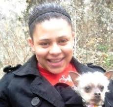 Andreanna Thune Obituary (2010)