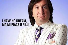 images?q=tbn:ANd9GcQK5hpR-6Ih5dQHqoSAzn_88zo-2JDZok85UxfvQ-rE82D8a7Rs