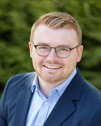 Primary Care Associates of Appleton