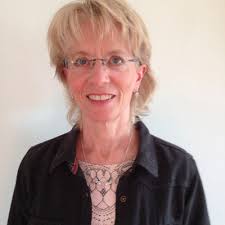 Excited to share that I'll be joining Oracle this summer as an Operations  Analyst Intern in Austin, Texas! Grateful for the opportunity to grow,  learn from an incredible team, and contribute to