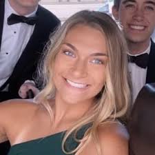 Peyton Daugherty (@peytond_)