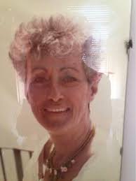 Ivan Konstantinovič Ajvazovskij, "Nave nel mare in tempesta" (1887)