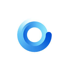 Free Free Home Assistant Logo Svg 468 SVG PNG EPS DXF File