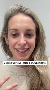 Meet Dr. Becky Kennedy, clinical psychologist, mother of three, and founder  of Good Inside, whose mission aligns perfectly with my new course, The  Science of Well-Being for Parents,