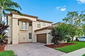 309 old ferry dock rd, eastpoint, fl 32328. Listingvideos Com Discover Your Listing Video