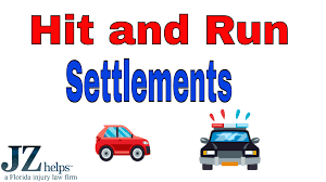 Here are tips on running a meetin. Hit And Run Accident Claims And Settlements In 2020