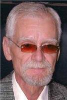 Search Howard Gandy Obituaries and Funeral Services