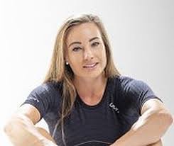 Unsere dienstleistungen im bereich zahnimplantate. Uyn Und Dorothea Wierer Starten Partnerschaft Sportmarkt Onlinemagazin