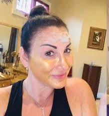 Denise Pierro Lescas