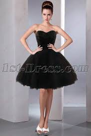All Black Sweet 16 Court Dresses 170 00 Sweet 16 Dresses Sweet 16 Dresses Short Dresses