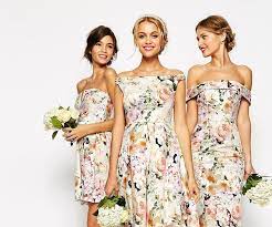 Scegli l'abito da sposa ideale in pizzo o con le spalle scoperte per il tuo giorno indimenticabile. Intra Online 100 Calitate Vanzare Cu Reduceri Asos Abiti Sposa 101openstories Org