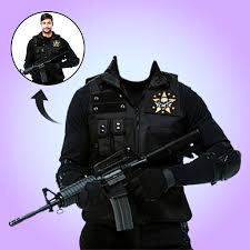 Tentara tni wallpaper keren for android apk download. Tentara Foto Baru Suit 2020 Aplikasi Di Google Play