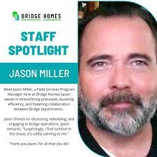 Jeremy Ellinger's Instagram, Twitter & Facebook