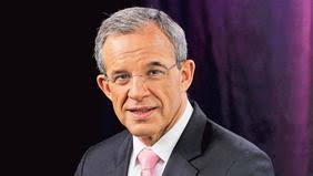 Toulouse-1 recrute un professeur de Harvard