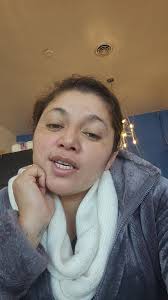 Lynda Michelle Amaya