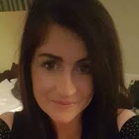 Ann Morahan Email & Phone Number