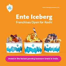 Where does top n town ice cream come from? Icecream Franchise Opportunities In India Franchising International Ice Cream Ice Cream Brands