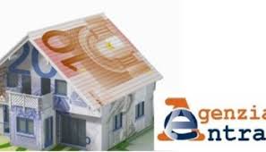 11221 dell'11 giugno 2020, la cassazione ha ricordato quando avviene la perdita delle agevolazioni prima casa in caso di vendita. Decadenza Dai Benefici Per Acquisto Prima Casa La Decorrenza Del Termine Decadenziale Dell Entrate Per La Revoca Puntodidiritto