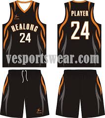 Basketball Jersey Design Black And Yellow Personalized Duke Basketball Jerseys Kit Basketball Kit Basketball Jersey Maker Basketball Uniforms Design Basketball Shirt Designs Jersey Design
