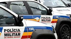 Temos estampas de vários modelos para todos os tipos de ambientes. Norte De Minas Vai Receber Mais 51 Policias Militares Jornal Montes Claros Policias Militares Militares Norte De Minas