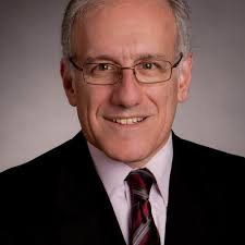 North Cook and Lake Counties