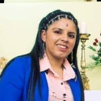 30+ perfiles de «Roxana Ortega»