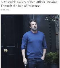 Pin On Absurdist Memes For Nihilist Dreams