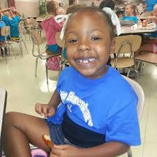 The Ivory Coast Barber and Beauty