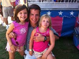 Survivor Of The Week Kelley Tuthill Award Winning Anchor And Member Of Channel 5 News Catwalkforacure