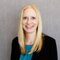 10+ "Rachel Doolittle" profiles