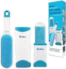 Bissell iconpet cordless with tangle free brushroll © provided by popular science a cordless machine designed specifically for pet owners—and each. The 8 Best Pet Hair Removers Of 2021