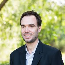 Toby Russo (@tobyrusso)