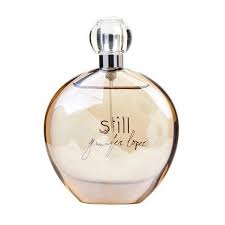 25 results for jlo perfume still. Jual Parfum Jlo Still Original Reject Di Lapak Grizha Perfume Bukalapak