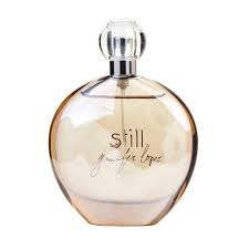 Beauty has no expiration date jlo beauty is available now✨ shop that glow jlobeauty.com/shopjlo. Jual Parfum Jlo Still Original Reject Di Lapak Grizha Perfume Bukalapak