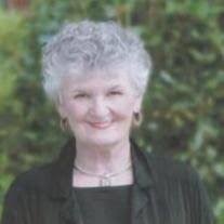 Mrs. Barbara Ann Lewis Townsend Obituary