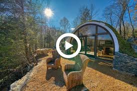 green magic homes ecoshell featured in discovery channel and diy network green magic homes green magic homes green magic earth sheltered homes