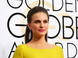 Natalie Portman on Hollywood sexual abuse: 'I have 100 stories' | The  Independent | The Independent