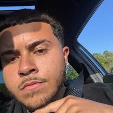 Taylor Mendez in people