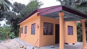 Bantuan awal ipt ini tidak melibatkan pelajar yang menyambung pengajian diperingkat sijil tinggi persekolahan malaysia. Kampung Apil Youtube