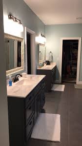 cabinets are sherwin williams