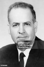 62 Bittinger Stock Photos, High-Res Pictures, and Images