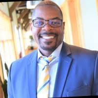 5300+ "Antwan 🤛🏽" profiles