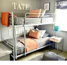 The best start to your day is a good night's sleep. Go To The Webpage To Learn More About Bunk Beds With Stairs Just Click On The Link To Find Out More Viewing T Girls Bunk Beds Bunk Beds Boys Ikea Bunk