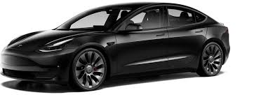Ddcar also reported that hong kong tesla has officially brought the new 2021 model 3 into the k11 mall in tsim sha tsui for public display. 3030 On Twitter Ordered 2021 Tesla Model 3 Performance
