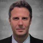 Dr. Matthew S. Breen, MD