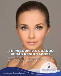 ✨ ¡Descubre el poder...