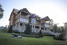 We did not find results for: Mezhigore Segodnya Chto Izmenilos V Dome Yanukovicha Na Protyazhenii Shesti Let Zhizn V Ukraine Poslednie Novosti I Interesnye Sobytiya Ukrainy