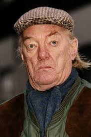 Jeremy Kemp — The Movie Database (TMDB)