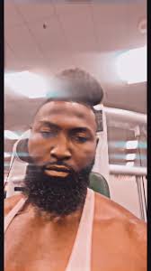 1217 Fitness Johnson City Ny James Serra